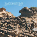 Kuunatic - Gate Of Kluna - Music CD