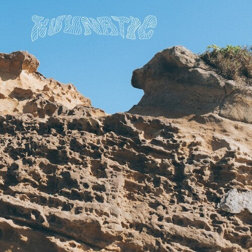 Kuunatic - Gate Of Kluna - Music CD
