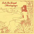 Ash Ra Tempel - Schwingungen - Vinyl Record