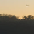 Fennesz Sakamoto - Cendre - Vinyl Record
