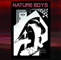 Nature Boys - Iv - Vinyl Record