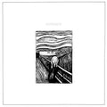 Morgen - Morgen - Music CD
