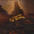 Icerocks - Crossing The Rubicon - Vinyl Record