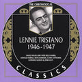 Tristano,lennie - 1946-1947 - Music CD