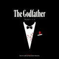 City Of Prague Philharmonic Orchestra - Godfather Trilogy - Vinyl Record