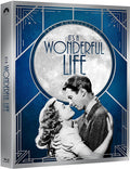 It's A Wonderful Life - It's A Wonderful Life - Blu-ray