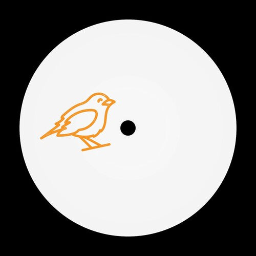 Siffleur - Pino / Adriano - Vinyl Record