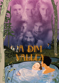 Dim Valley - Dim Valley - DVD