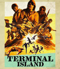 Terminal Island - Terminal Island - UHD