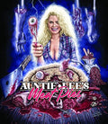 Auntie Lee's Meat Pies - Auntie Lee's Meat Pies - Blu-ray