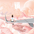 Kehlani - Cloud 19 - Music CD