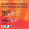 Various Artists - Lost In Sound: Rare Soul & Funk Essentials / Various