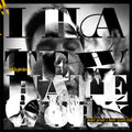 Pride,mike - I Hate Work - Vinyl Record