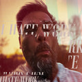 Pride,mike - I Hate Work - Music CD