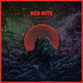 Red Kite - Apophenian Bliss - Music CD