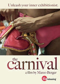 Carnival - Carnival - DVD