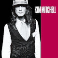 Mitchell,kim - Kim Mitchell - Music CD