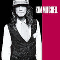 Kim Mitchell Music CD