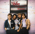 Hollies - What Goes Around - Music CD