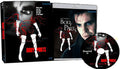 Body Parts - Body Parts - Blu-ray