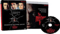 Medusa Touch - Medusa Touch - Blu-ray