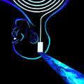Intra I Music CD