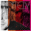 Wildey,jonny - Nitely - Vinyl Record