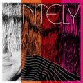 Nitely [LP] Vinyl Record