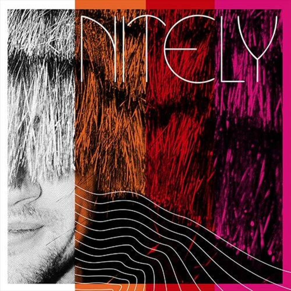 Nitely [LP] Vinyl Record