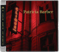 Barber,patricia - Clique - Super Audio CD