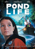 Pond Life - Pond Life - DVD