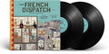 French Dispatch / O.s.t. - French Dispatch / O.s.t. - Vinyl Record