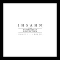 Ihsahn - Hyperborean Collection (mmvi) - (mmxx) - Vinyl Record