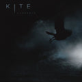 Kite - Currents - Music CD