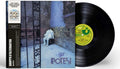 Ipotesi [LP] Vinyl Record