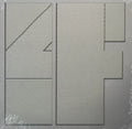If 4