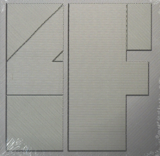 If 4