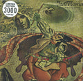 Jade Warrior - Last Autumn's Dream - CD