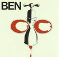 Ben