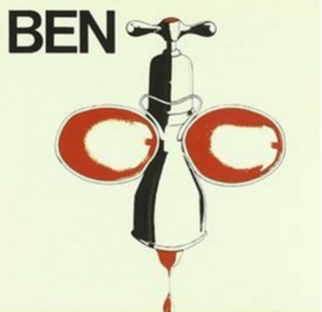 Ben