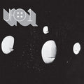 Ufo 1 (180G/Gloss Finish)