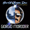 Best Of Electronic Disco