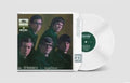Zombies - Begin Here (Color LP Vinyl)