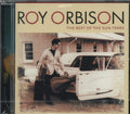 Roy Orbison - Best Of The Sun Years - CD