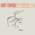 Robin Trower - Another Days Blues - CD