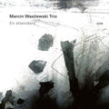 Wasilewski,marcin - En Attendant - Music CD