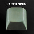 Fyi Chris - Earth Scum - Vinyl Record