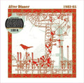 After Dinner - 1982-85 - Vinyl Record