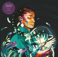 SOURCE ⧺ WE MOVE [2LP] Vinyl Record