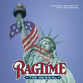 Ragtime: The Musical / O.b.c.r. - Ragtime: The Musical / O.b.c.r. - Vinyl Record